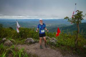 BIB: 
                            <button type="button" onclick="openModal(22177464)" class="btn btn-primary btn-sm float-right btn-popup" data-toggle="modal" data-target=".modal-high-quality">
                        <i class="fas fa-shopping-cart"></i> Add to Cart
                    </button>
                                            <button type="button" onclick="isThisMe(22177464, true)" class="btn btn-success btn-sm float-right btn-popup btn-isme hidden" data-toggle="tooltip" data-placement="bottom" title="นี่คือรูปของคุณใช่ไหม คลิกที่นี่เพื่อเอาเข้าอัลบั้ม">
                        <i class="fas fa-plus"></i> Add to album
                    </button>
                    <button type="button" onclick="isThisMe(22177464, false)" class="btn btn-warning btn-sm float-right btn-popup btn-isnotme hidden">
                        <i class="fas fa-ban"></i> Remove from album
                    </button>